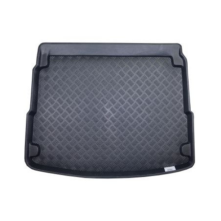 Стелка за багажник за AUDI A8 D4 (2010-2013)