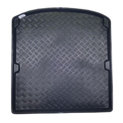 Стелка за багажник за Audi A4 B9 (2015+) Седан