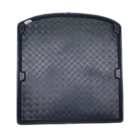 Стелка за багажник за Audi A4 B9 (2015+) Седан