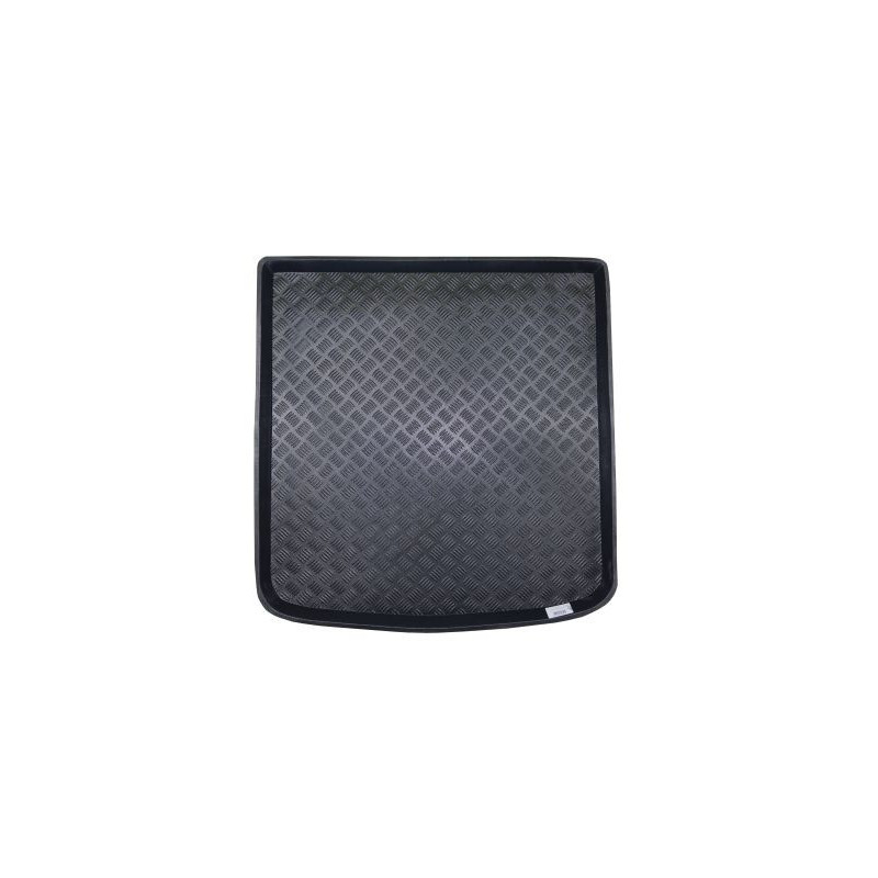 Стелка за багажник за Audi A4 B9 (2015+) combi