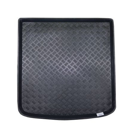 Стелка за багажник за Audi A4 B9 (2015+) combi