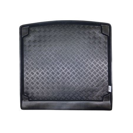 Стелка за багажник за Audi Q8 (2018+)