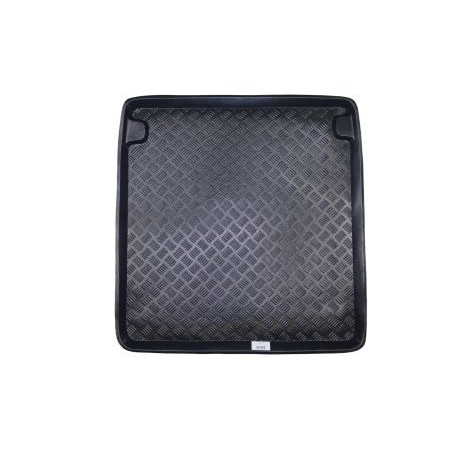 Стелка за багажник за Porsche Panamera II (2009+) sedan