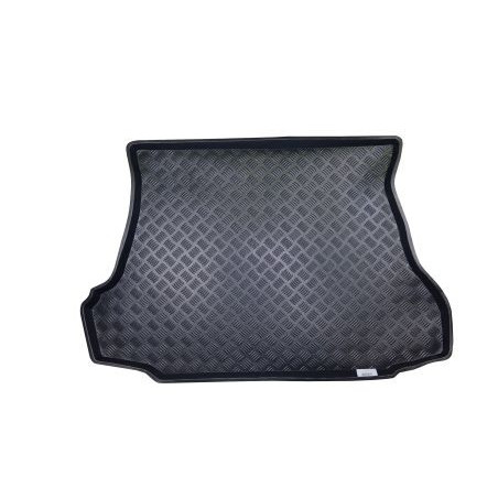 Стелка за багажник за Alfa Romeo 156 (1997-2006) - Седан