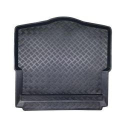 Стелка за багажник за Alfa Romeo 159 (2005-2011) - Комби