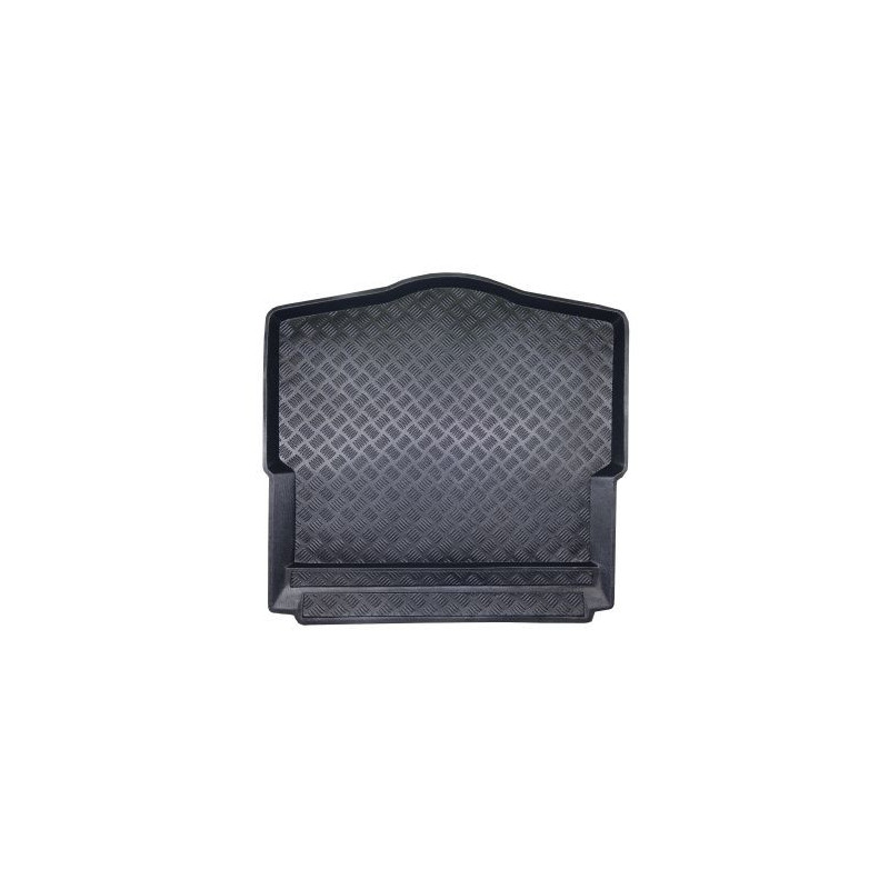 Стелка за багажник за Alfa Romeo 159 (2005-2011) - Комби