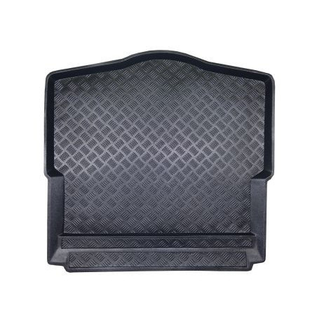 Стелка за багажник за Alfa Romeo 159 (2005-2011) - Комби