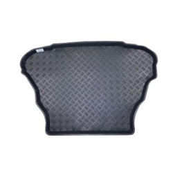 Стелка за багажник за Alfa Romeo GT (2004-2010) - Без субуфер в багажника