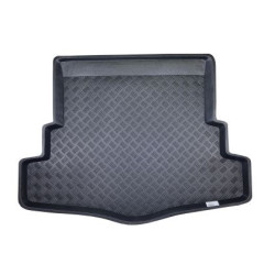 Стелка за багажник за Alfa Romeo 159 (2005-2011) - Седан