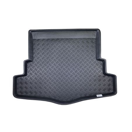 Стелка за багажник за Alfa Romeo 159 (2005-2011) - Седан