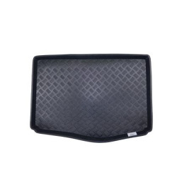 Стелка за багажник за Alfa Romeo Mito (2008-2018)