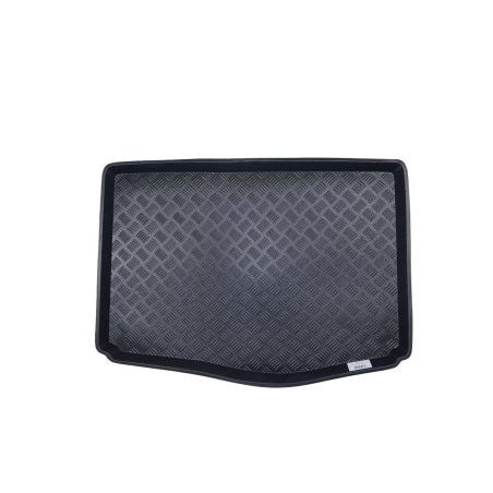 Стелка за багажник за Alfa Romeo Mito (2008-2018)