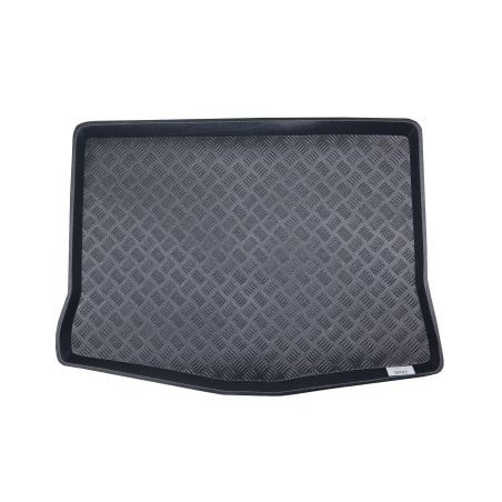 Стелка за багажник за Alfa Romeo Giulietta (2010-2020)