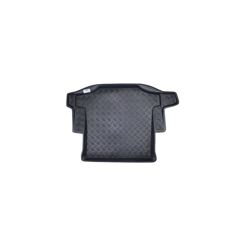 Стелка за багажник за BMW 1 E87 (2004 - 2011)