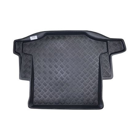 Стелка за багажник за BMW 1 E87 (2004 - 2011)