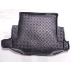 Стелка за багажник за BMW 1 E87 (2004 - 2011)