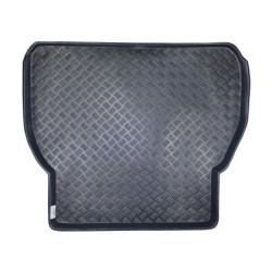 Стелка за багажник за BMW 5 E34 (1992-1996) combi