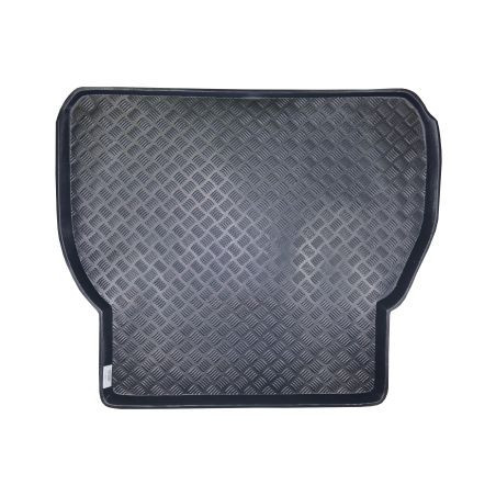 Стелка за багажник за BMW 5 E34 (1992-1996) combi