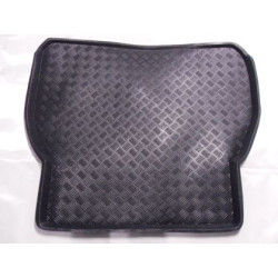 Стелка за багажник за BMW 5 E34 (1992-1996) combi