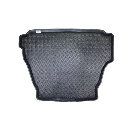 Стелка за багажник за BMW 5 E34 (1988-1995) sedan