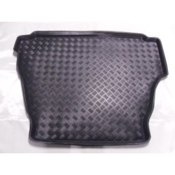 Стелка за багажник за BMW 5 E34 (1988-1995) sedan