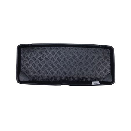 Стелка за багажник за Mini Cooper (2001-2013)