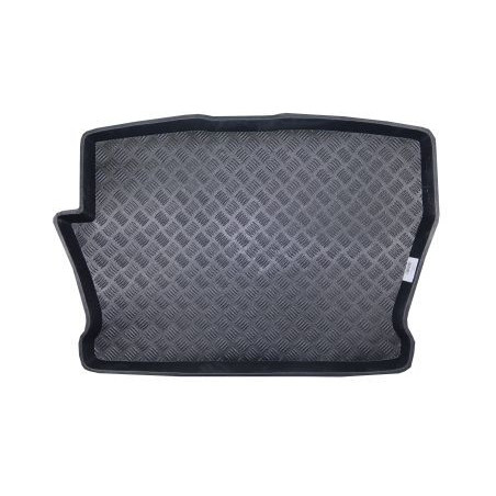 Стелка за багажник за BMW 3 E36 (1991-1998) hatchback