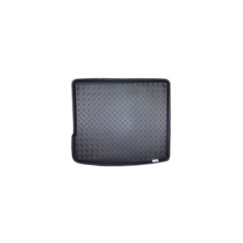 Стелка за багажник за BMW X6 E71 (2008-2019)