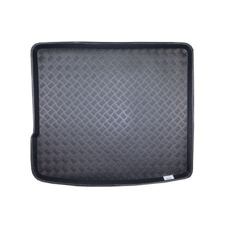 Стелка за багажник за BMW X6 E71 (2008-2019)