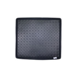 Стелка за багажник за BMW X1 E84 (2009-2015)