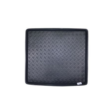 Стелка за багажник за BMW X1 E84 (2009-2015)