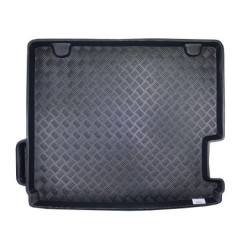 Стелка за багажник за BMW X3 F25 (2010 - 2017)