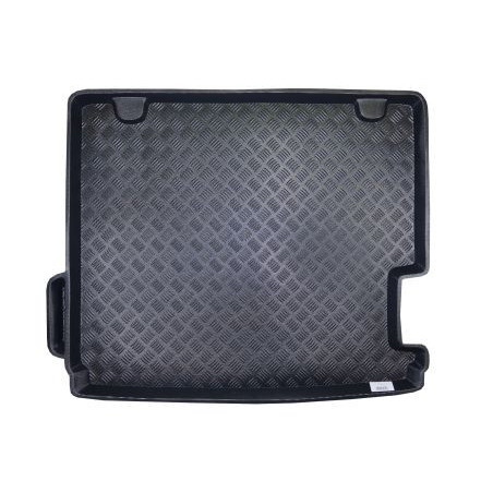 Стелка за багажник за BMW X3 F25 (2010 - 2017)