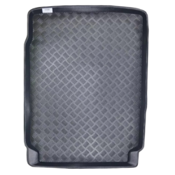 Стелка за багажник за BMW 5 F10 (2010 - 2017) sedan