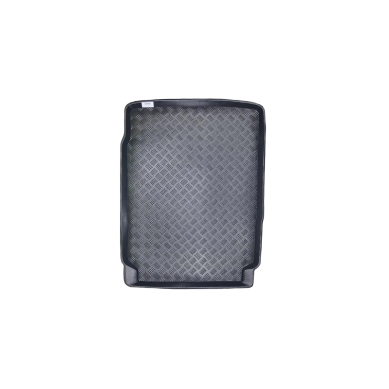 Стелка за багажник за BMW 5 F10 (2010 - 2017) sedan