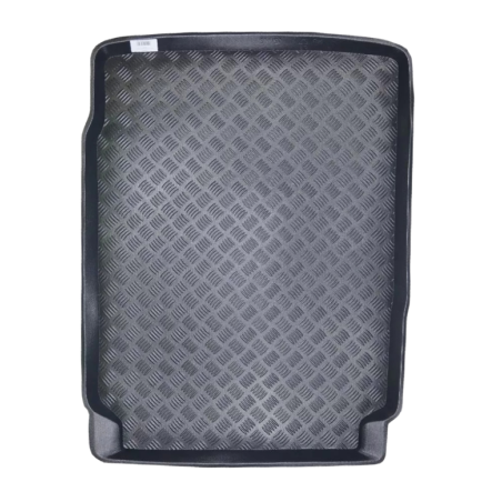 Стелка за багажник за BMW 5 F10 (2010 - 2017) sedan