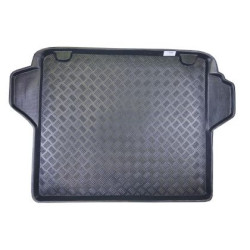 Стелка за багажник за BMW 5 F07 (2009-2017) Gran Turismo