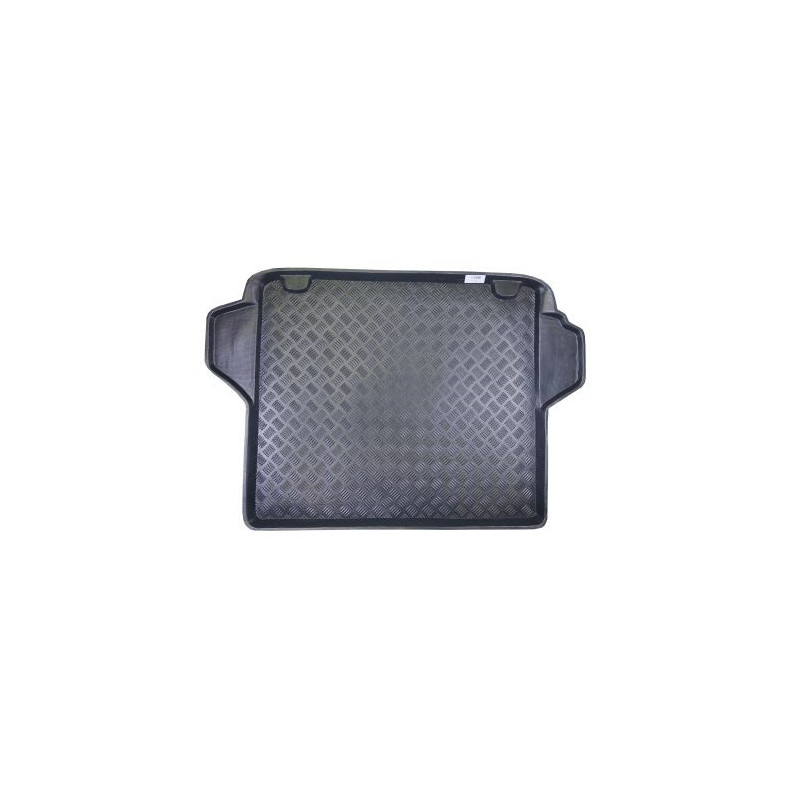 Стелка за багажник за BMW 5 F07 (2009-2017) Gran Turismo