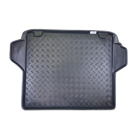 Стелка за багажник за BMW 5 F07 (2009-2017) Gran Turismo