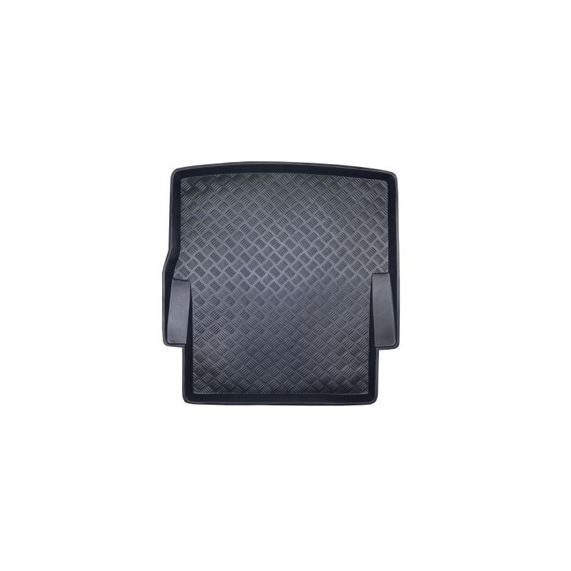 Стелка за багажник за BMW 3 F30 (2012+) sedan