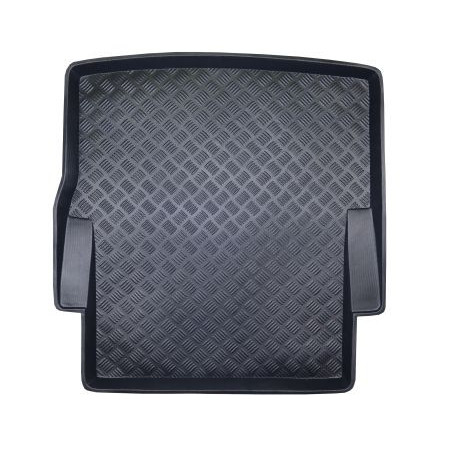 Стелка за багажник за BMW 3 F30 (2012+) sedan