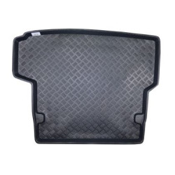 Стелка за багажник за BMW F31 (2012+) combi