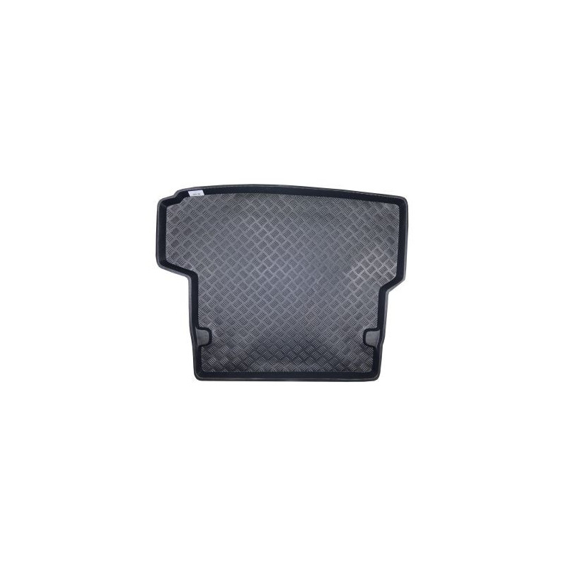 Стелка за багажник за BMW F31 (2012+) combi