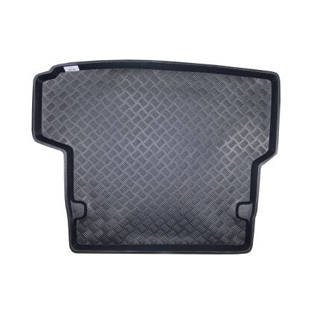 Стелка за багажник за BMW F31 (2012+) combi