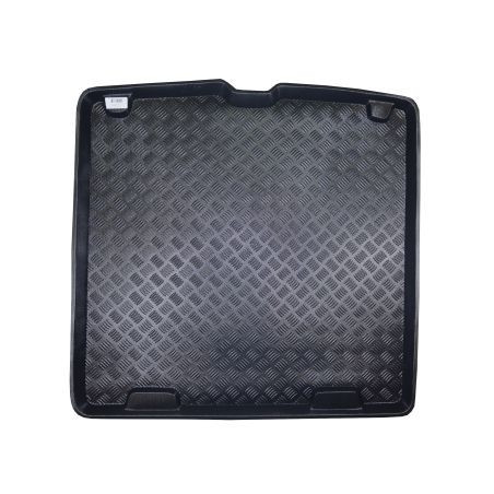 Стелка за багажник за BMW 5 F11 (2010 - 2017) combi