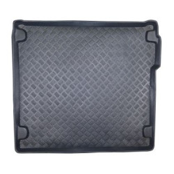 Стелка за багажник за BMW X5 F15 (2013+)