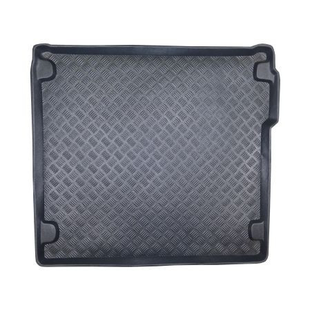 Стелка за багажник за BMW X5 F15 (2013+)