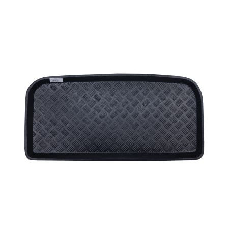 Стелка за багажник за Mini Cooper (2013+) Upper floor