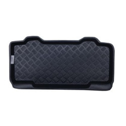 Стелка за багажник за Mini Cooper (2014+) bottom floor