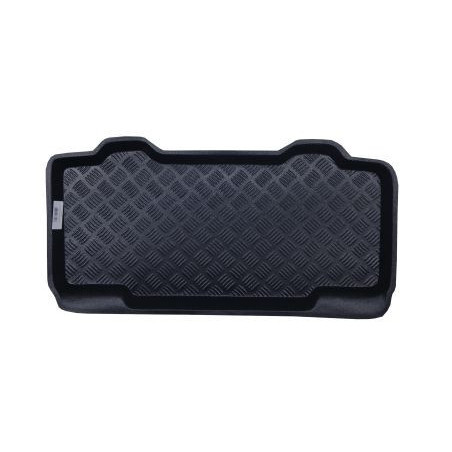 Стелка за багажник за Mini Cooper (2014+) bottom floor